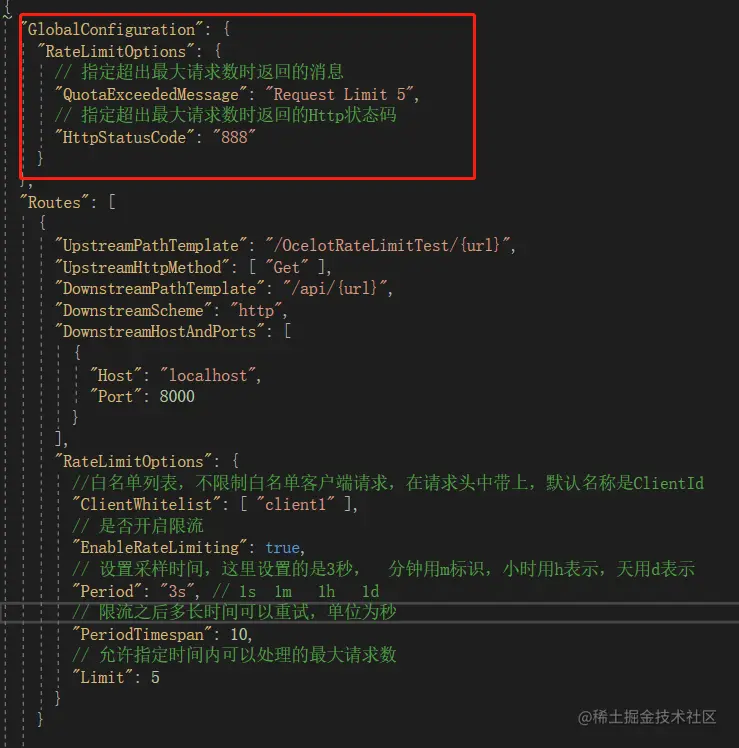 image-20210426162735269