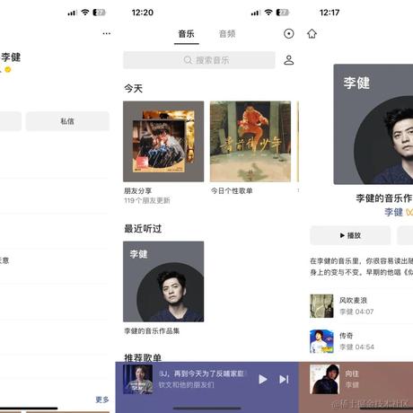 XCaptaino于2023-04-21 21:02发布的图片
