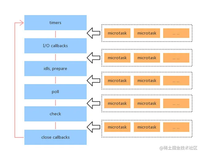 69702BD3-D76C-49C9-ACD9-79EAC1A47F84