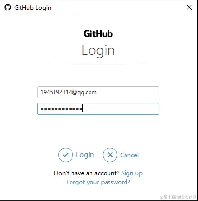 image-20200721134031936