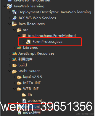[外链图片转存失败,源站可能有防盗链机制,建议将图片保存下来直接上传(img-9n1ut04a-1572859856232)(en-resource://database/6917:1)]