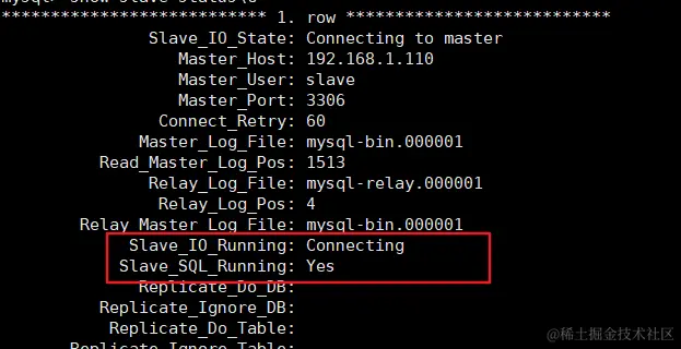 image-20210816105407268