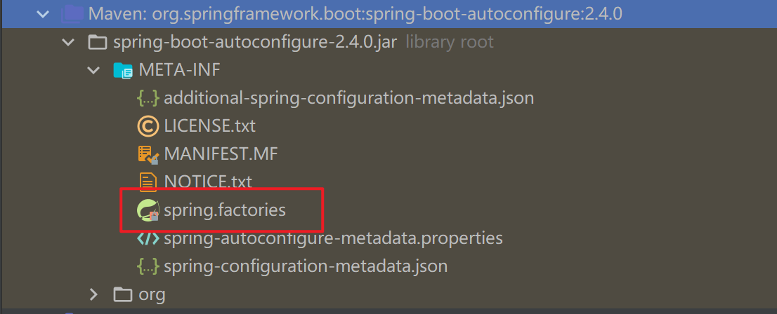 image-20210328214450062