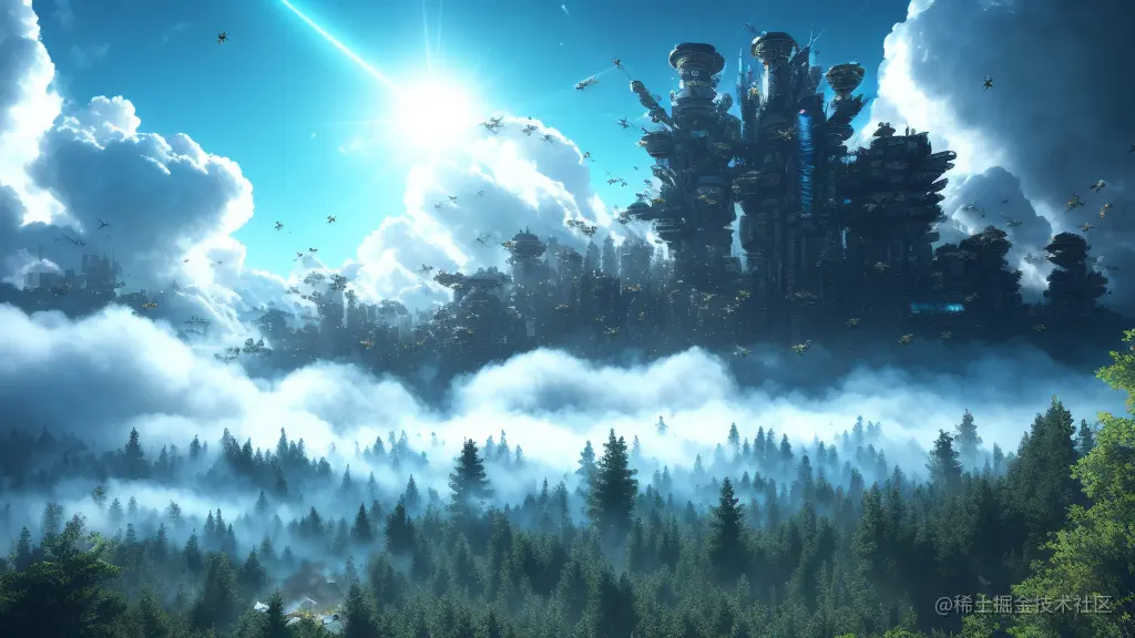 图片遵循CC0 1.0协议