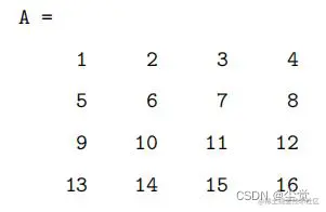 [外链图片转存失败,源站可能有防盗链机制,建议将图片保存下来直接上传(img-rZ7vwsCP-1683885674856)(C:\Users\wang\AppData\Roaming\Typora\typora-user-images\image-20230512161147746.png)]