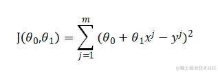 640?wx_fmt=png