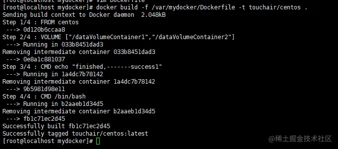 image-20201009141827393