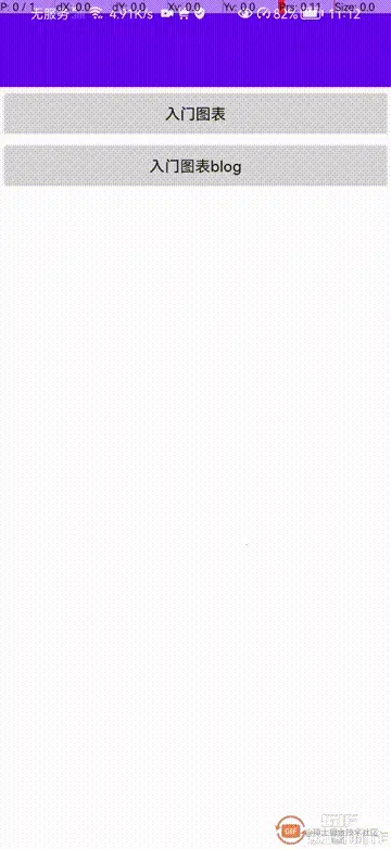 E14926CC1765C52B2D217AA981C5C2FE