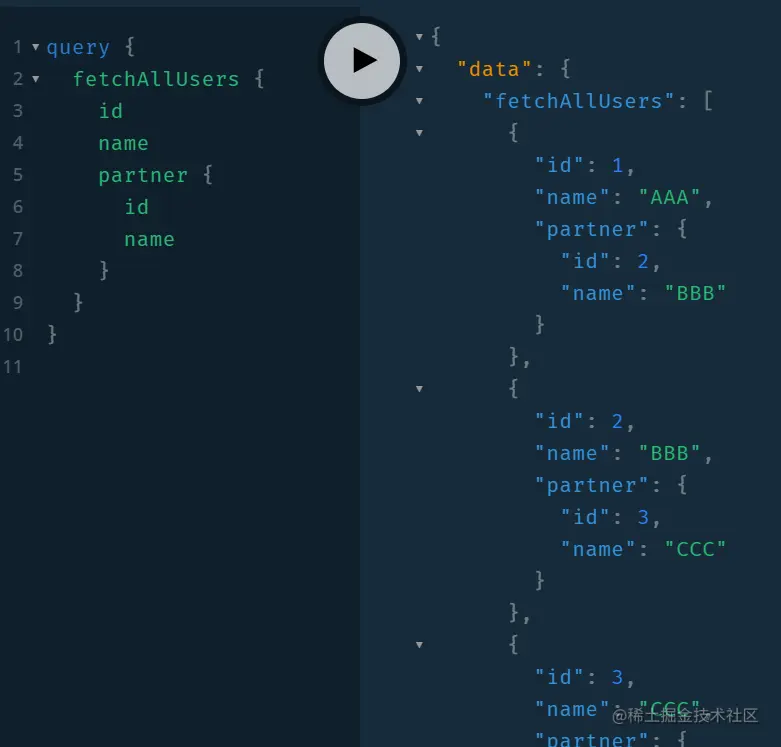 image-20210130142230527