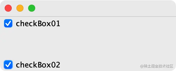 image-20220423164548057