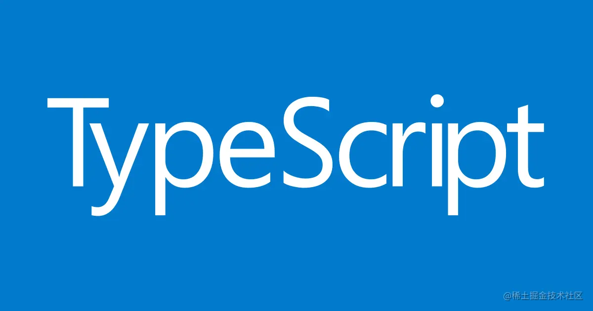 typescript.png