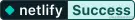 Netlify Status