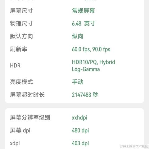 永无止境618于2023-01-09 00:04发布的图片