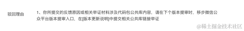 a0bd3bab091d681f323cd5fcc98f7553.png