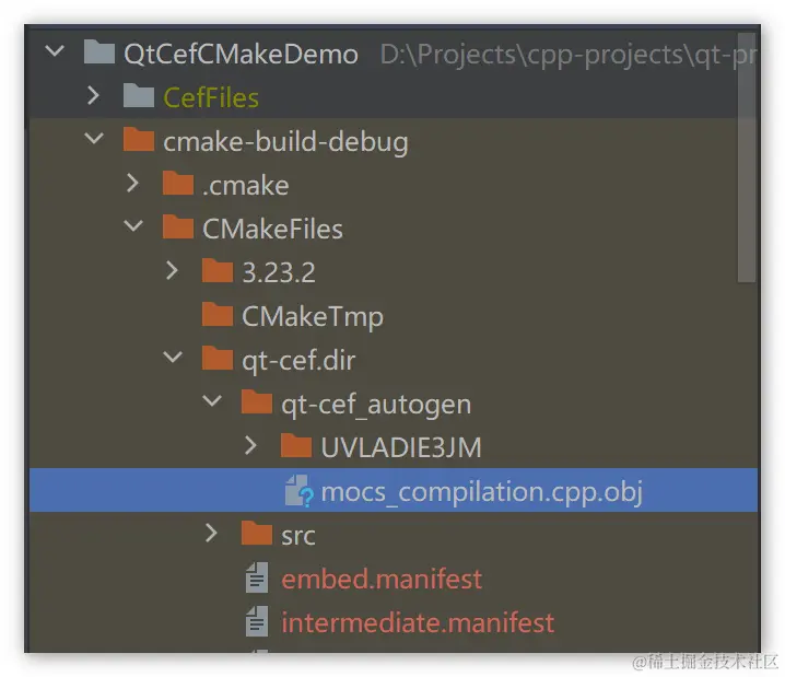 020-autogen-obj-in-cmake