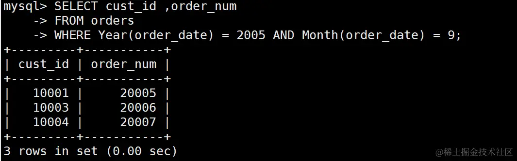 xn_2022-08-26_16-22-46