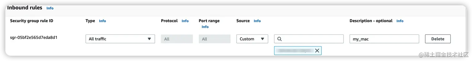 image-20220530204435645