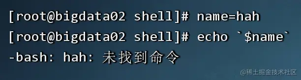 image-20220901231233609