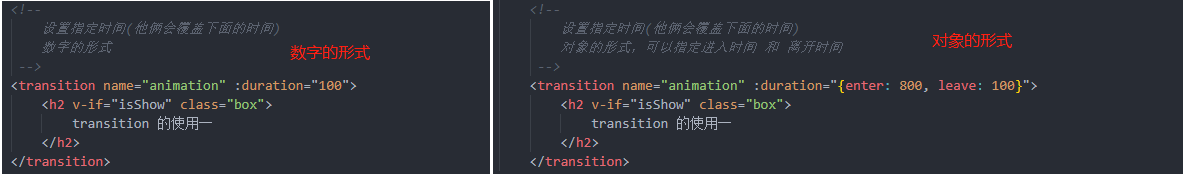 无标题