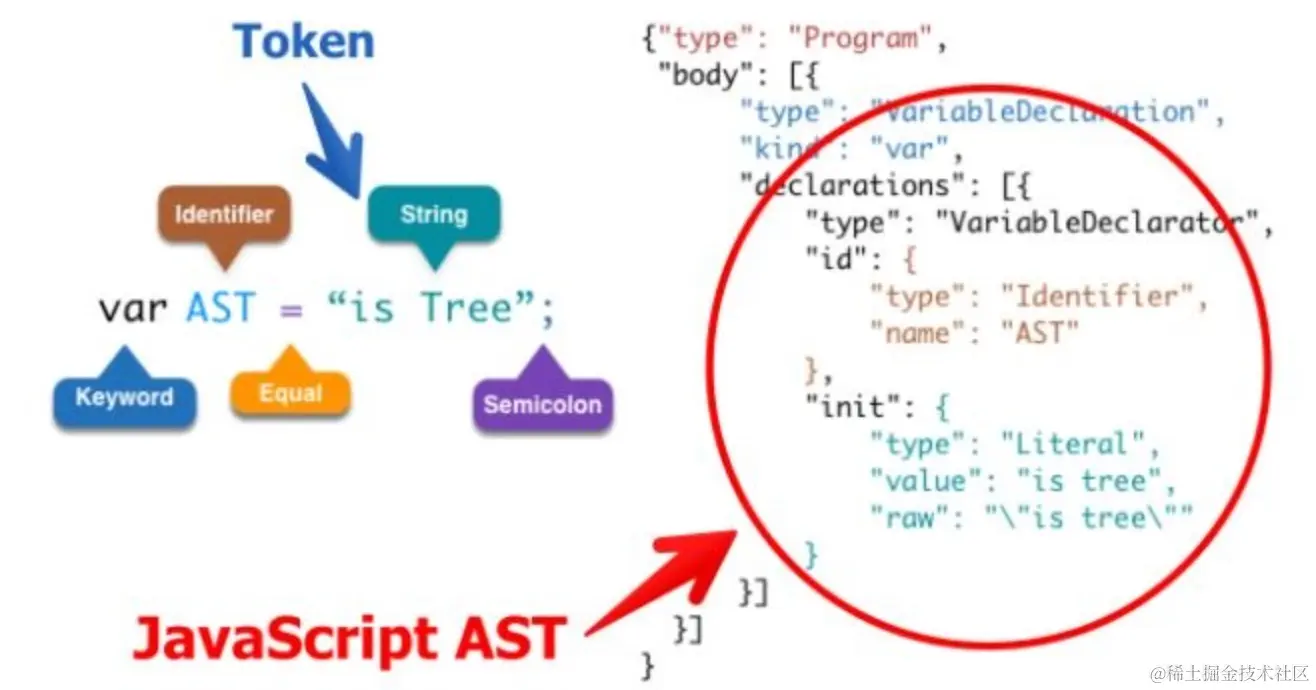 image-20240629153048779