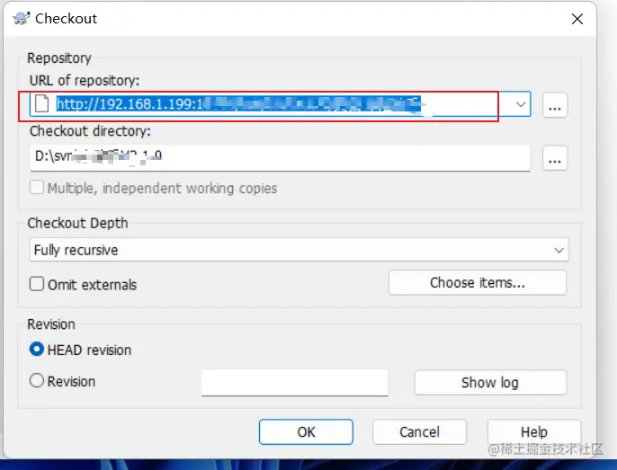 Snipaste_2021-12-08_10-40-58
