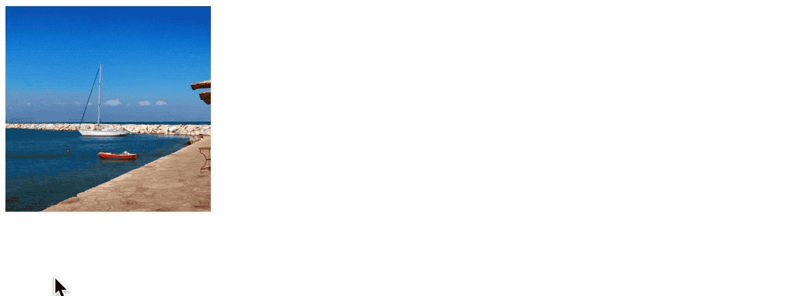 2022-09-03 20-04-53.2022-09-03 20_05_26.gif