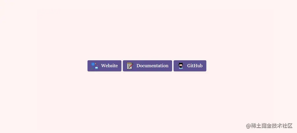 Add-an-icon-before-buttons-using-CSS.png