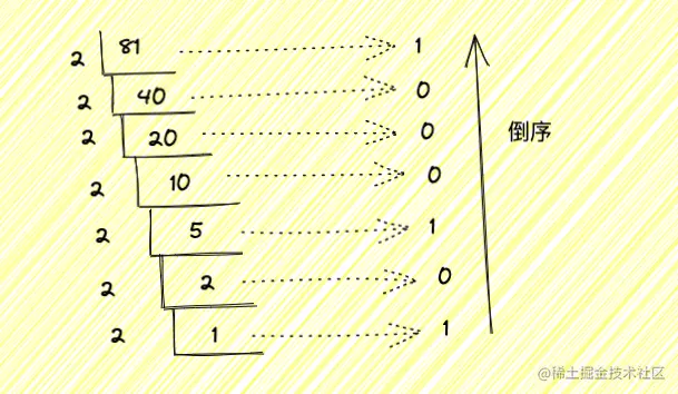 截屏2021-12-14 下午9.09.21.png