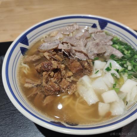 游击士于2022-11-27 14:23发布的图片