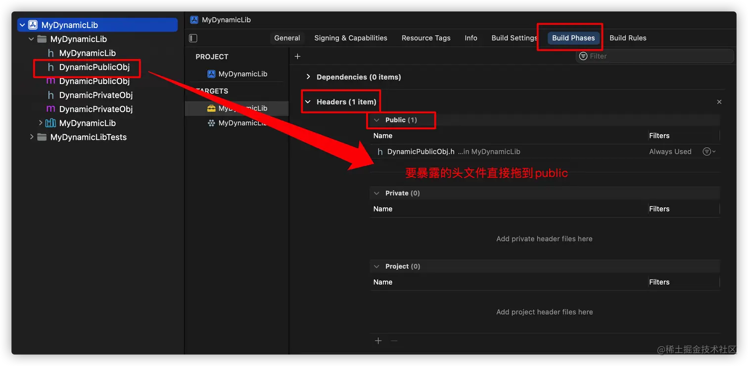 iShot2021-12-31 13.40.47.png