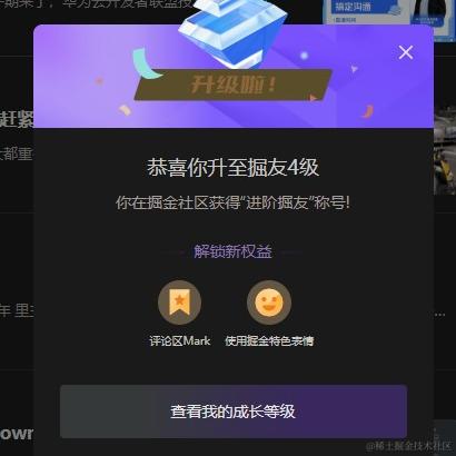 v我五十于2022-07-20 14:03发布的图片