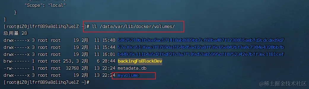 image-20240213222504552