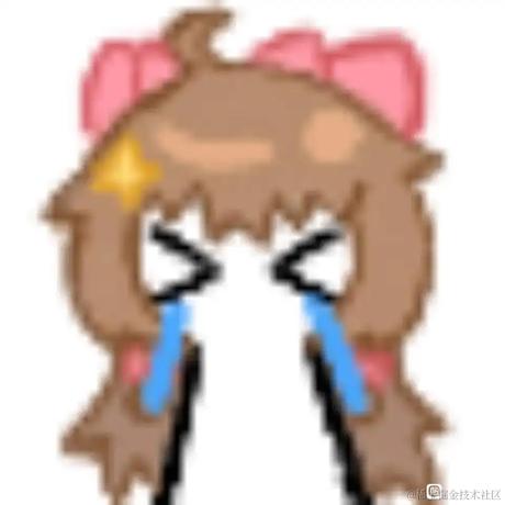 越南嘉心糖于2022-11-29 00:02发布的图片