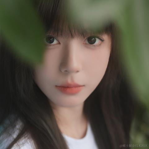 sakana于2024-04-24 09:19发布的图片