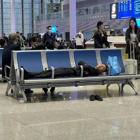 ngwenhe于2023-11-16 20:05发布的图片