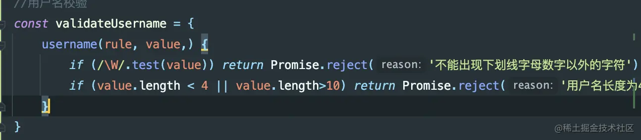 截屏2022-12-13 14.29.24.png