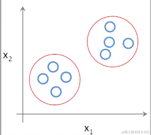 image-20211018193153360