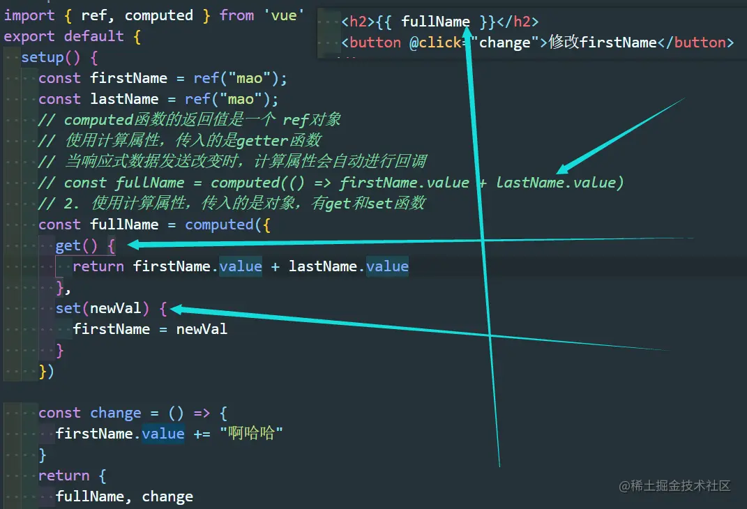 image-20210819154035057