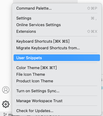 1641217554-snippet-entry.png