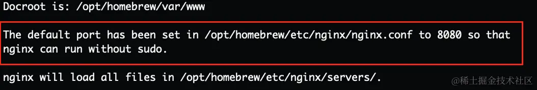 截屏2022-09-20 10.27.24.png