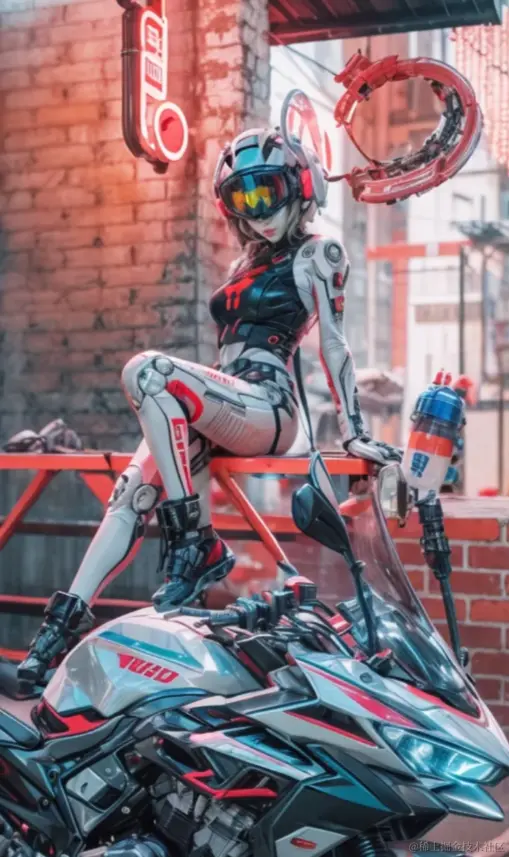 image-20240216112902728