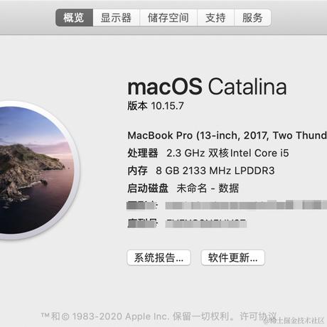 酱牛肉于2023-11-14 15:02发布的图片