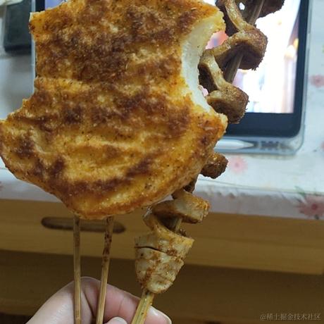 是七七吖于2022-12-07 19:55发布的图片