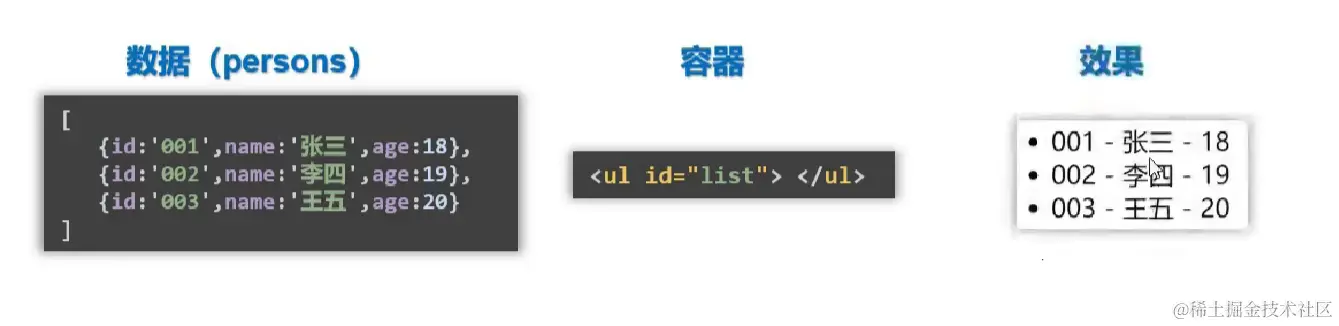 image-20220926232857542