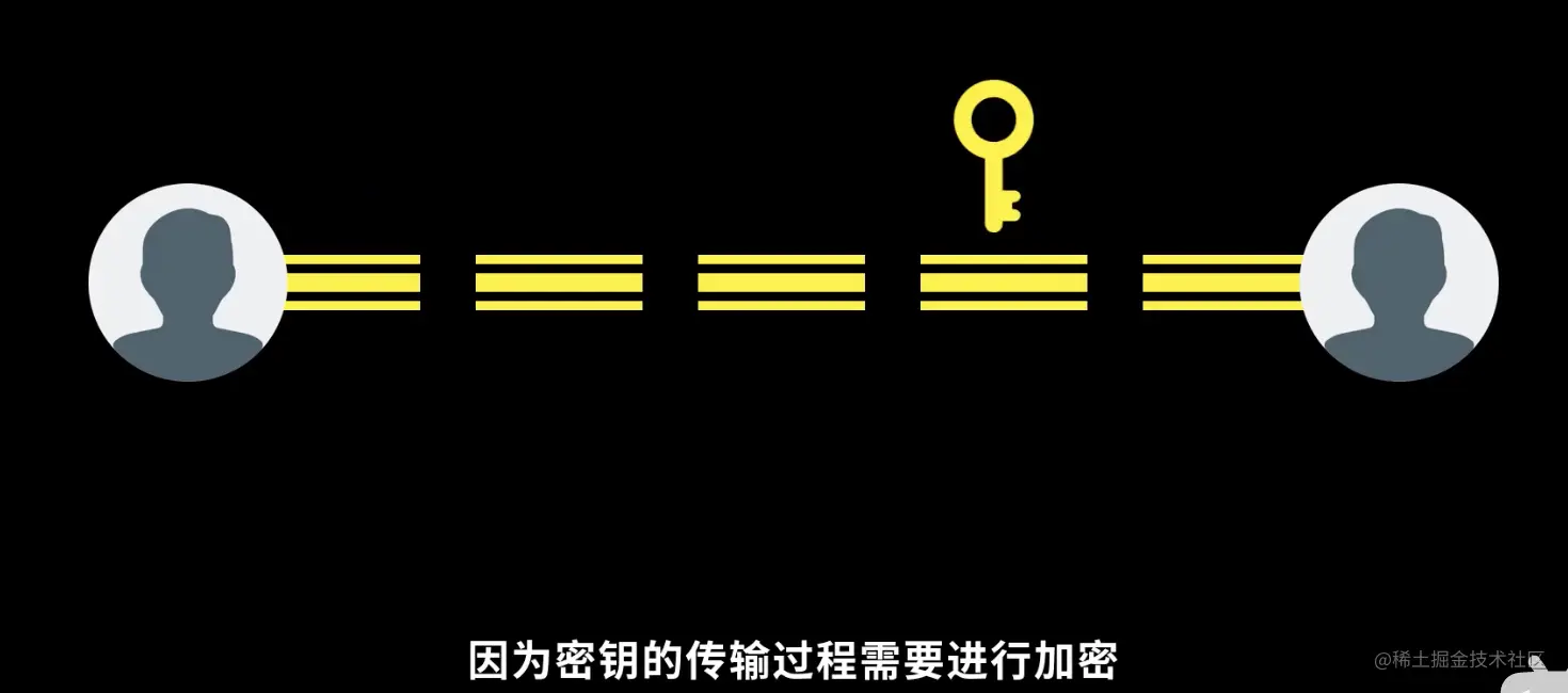 Image [13].png