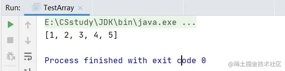 image-20220811112302203