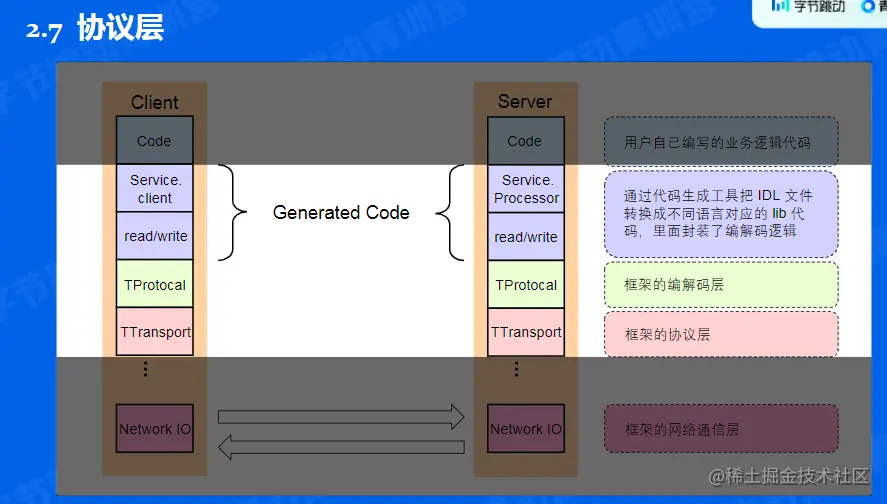 image-20220527163436789