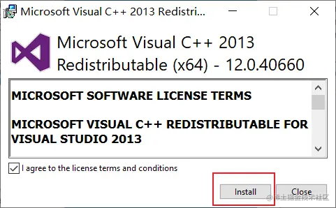 image-20211030084804268