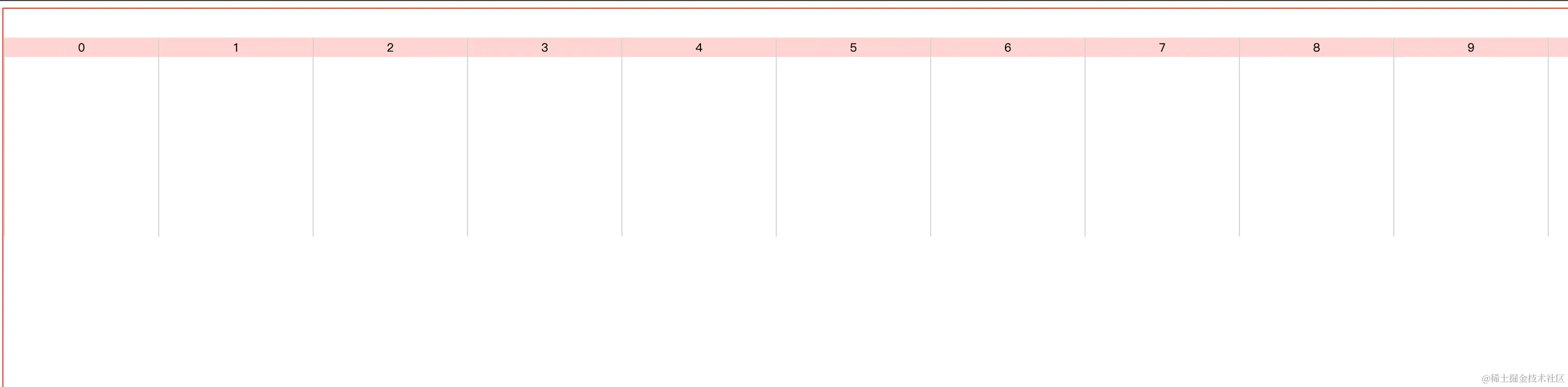 2024-01-07 at 15.17.png