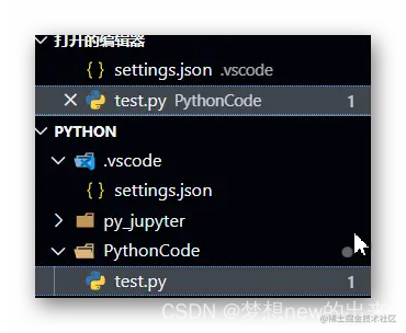[外链图片转存失败,源站可能有防盗链机制,建议将图片保存下来直接上传(img-uAyiX8hz-1657799724773)(image/P2022年7月14日_11h00m45s_012__l72Ndpb9vN.png)]